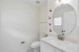 1960 Aspenridge Ct, Ocoee, FL 34761 - Photo 45