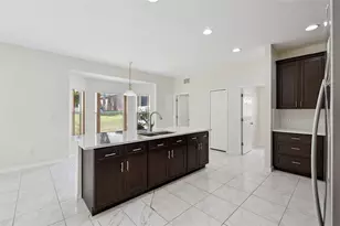 1960 Aspenridge Ct, Ocoee, FL 34761 - Photo 25