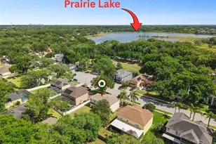1960 Aspenridge Ct, Ocoee, FL 34761 - Photo 5
