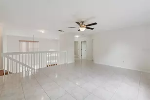 1960 Aspenridge Ct, Ocoee, FL 34761 - Photo 33