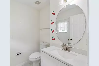 1960 Aspenridge Court, Ocoee, FL 34761 - Photo 43