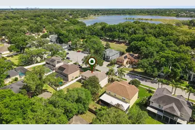 1960 Aspenridge Court, Ocoee, FL 34761 - Photo 55