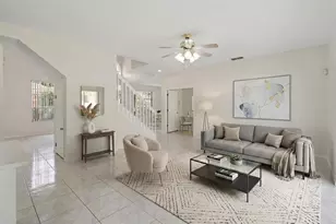 1960 Aspenridge Ct, Ocoee, FL 34761 - Photo 13