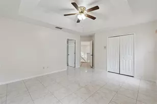 1960 Aspenridge Ct, Ocoee, FL 34761 - Photo 37