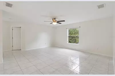 1960 Aspenridge Court, Ocoee, FL 34761 - Photo 39