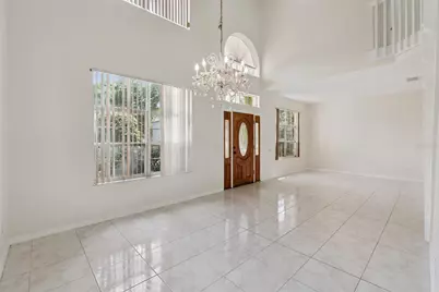 1960 Aspenridge Court, Ocoee, FL 34761 - Photo 5