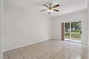 1960 Aspenridge Ct, Ocoee, FL 34761 - Photo 29