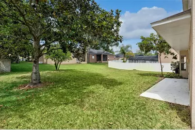1960 Aspenridge Court, Ocoee, FL 34761 - Photo 45