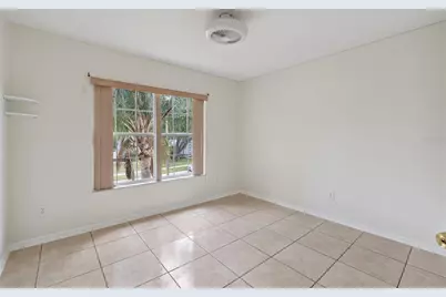 1960 Aspenridge Court, Ocoee, FL 34761 - Photo 41