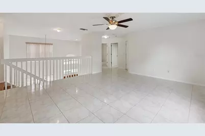 1960 Aspenridge Court, Ocoee, FL 34761 - Photo 31