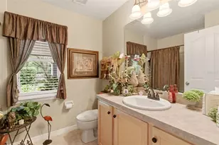 2780 Princeton Pl, Deland, FL 32720 - Photo 21