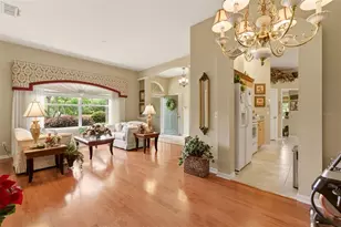 2780 Princeton Pl, Deland, FL 32720 - Photo 13