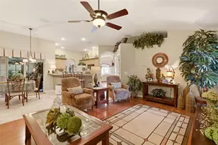 2780 Princeton Pl, Deland, FL 32720 - Photo 31