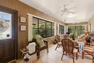 2780 Princeton Pl, Deland, FL 32720 - Photo 33
