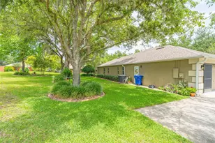 2780 Princeton Pl, Deland, FL 32720 - Photo 49