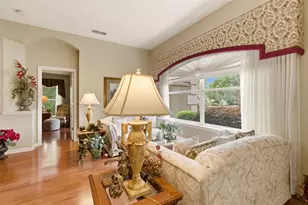 2780 Princeton Pl, Deland, FL 32720 - Photo 7