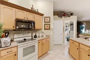 2780 Princeton Pl, Deland, FL 32720 - Photo 27