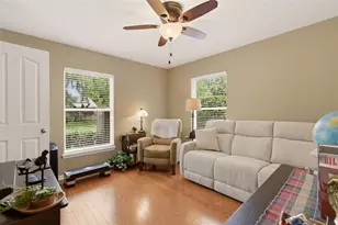 2780 Princeton Pl, Deland, FL 32720 - Photo 23