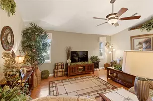 2780 Princeton Pl, Deland, FL 32720 - Photo 29