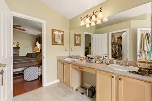 2780 Princeton Pl, Deland, FL 32720 - Photo 19
