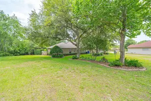 2780 Princeton Pl, Deland, FL 32720 - Photo 45