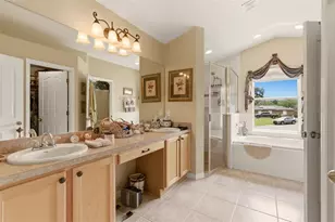 2780 Princeton Pl, Deland, FL 32720 - Photo 17