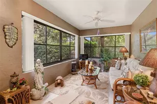 2780 Princeton Pl, Deland, FL 32720 - Photo 37
