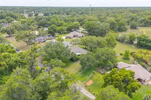 2780 Princeton Pl, Deland, FL 32720 - Photo 55