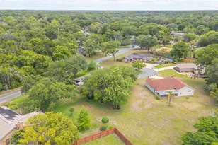 2780 Princeton Pl, Deland, FL 32720 - Photo 53