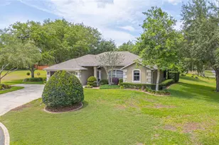 2780 Princeton Pl, Deland, FL 32720 - Photo 3