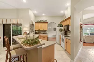 2780 Princeton Pl, Deland, FL 32720 - Photo 25