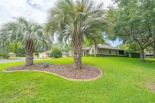 2780 Princeton Pl, Deland, FL 32720 - Photo 47