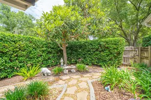 2780 Princeton Pl, Deland, FL 32720 - Photo 41
