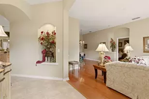 2780 Princeton Pl, Deland, FL 32720 - Photo 5