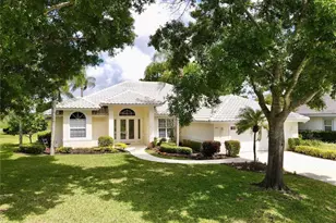 1305 SW Bent Pine Cove, Port Saint Lucie, FL 34986 - Photo 1