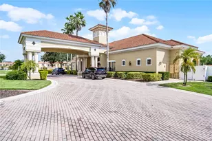 1822 Coriander Dr, Kissimmee, FL 34759 - Photo 21