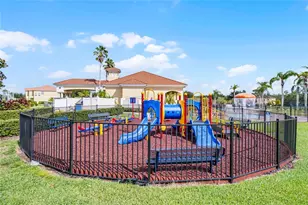 1822 Coriander Dr, Kissimmee, FL 34759 - Photo 29