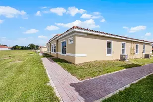 1822 Coriander Dr, Kissimmee, FL 34759 - Photo 5