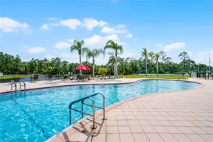 1822 Coriander Dr, Kissimmee, FL 34759 - Photo 27
