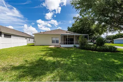 9724 Myrtle Creek Lane, Orlando, FL 32832 - Photo 43
