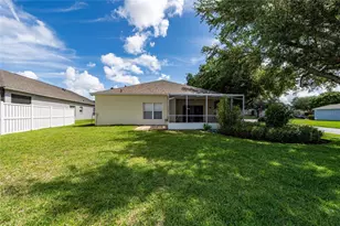 9724 Myrtle Creek Ln, Orlando, FL 32832 - Photo 43