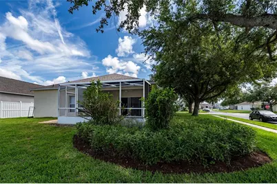 9724 Myrtle Creek Lane, Orlando, FL 32832 - Photo 45