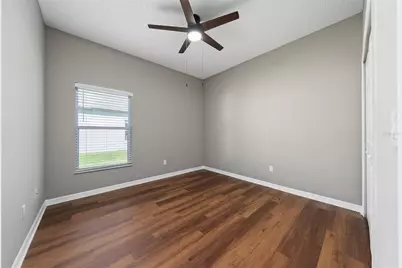 9724 Myrtle Creek Lane, Orlando, FL 32832 - Photo 19