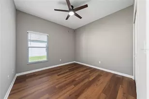 9724 Myrtle Creek Ln, Orlando, FL 32832 - Photo 19