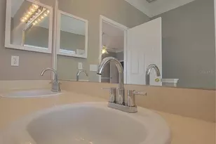 9724 Myrtle Creek Ln, Orlando, FL 32832 - Photo 33