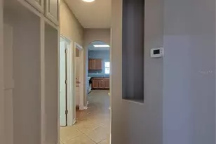 9724 Myrtle Creek Ln, Orlando, FL 32832 - Photo 27