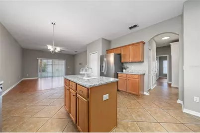 9724 Myrtle Creek Lane, Orlando, FL 32832 - Photo 15