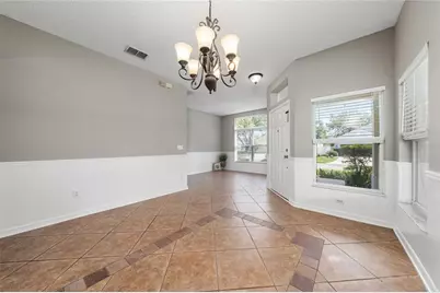 9724 Myrtle Creek Lane, Orlando, FL 32832 - Photo 11