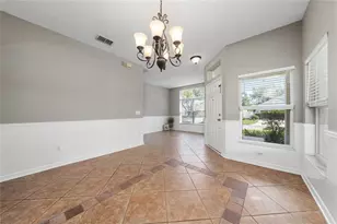 9724 Myrtle Creek Ln, Orlando, FL 32832 - Photo 11