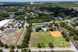 9724 Myrtle Creek Ln, Orlando, FL 32832 - Photo 51